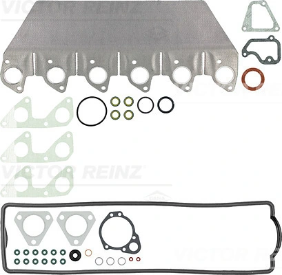 Gasket Kit, cylinder head